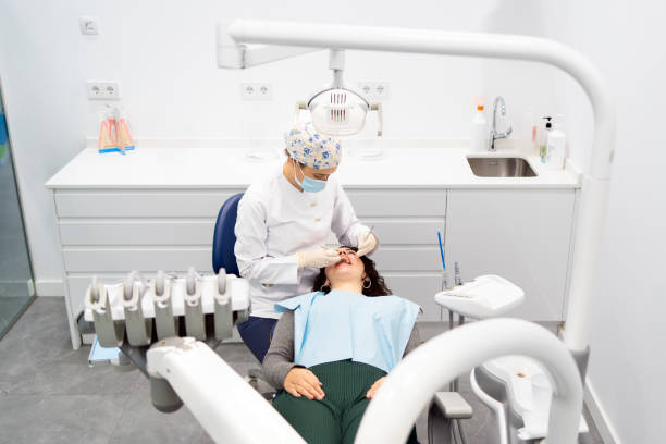 Best Dental X-Rays and Imaging  in USA